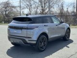 New 2026 Land Rover Range Rover Evoque S image 5
