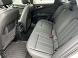 New 2024 Audi Q4 e-tron Premium image 5