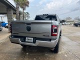 Used 2020 RAM 2500 Laramie w/ Night Edition image 5