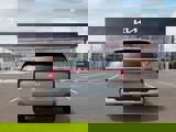 New 2025 Kia Carnival EX image 5