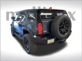 New 2025 GMC Hummer EV 2X image 6