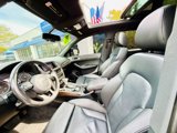 Used 2016 Audi Q5 2.0T Premium Plus image 2