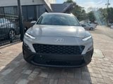 Used 2023 Hyundai Kona SEL image 3