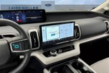 New 2025 Ford Expedition Active image 6