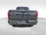 New 2025 RAM 3500 Laramie image 4