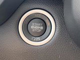 Certified 2024 RAM 2500 Big Horn image 3