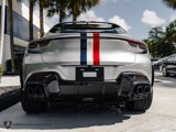 Used 2024 Ferrari Purosangue image 5