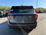 New 2025 Ford Explorer ST-Line w/ Premium Package image 5