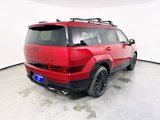 New 2025 Hyundai Santa Fe Calligraphy image 5