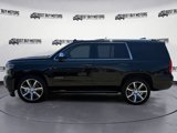 Used 2017 Chevrolet Tahoe Premier image 5
