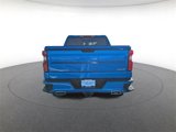 New 2025 Chevrolet Silverado 1500 RST w/ RST All Star Premium Package image 5