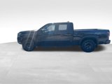 New 2025 Nissan Frontier PRO-4X w/ Pro Convenience Package image 2