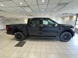 New 2025 Ford F150 XLT image 3