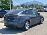Used 2024 Tesla Model Y Long Range image 3