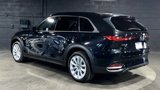 Used 2025 MAZDA CX-70 Plug-In Hybrid w/ Premium Pkg image 5