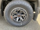 New 2025 Nissan Frontier Pro-X w/ Pro Convenience Package image 5