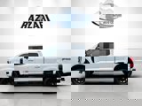 New 2025 Ford F250 Lariat image 6