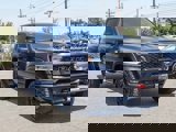 Certified 2025 RAM 1500 RHO image 3