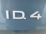 New 2025 Volkswagen ID.4 Pro S image 5