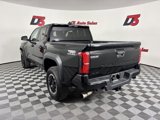 Used 2024 Toyota Tacoma TRD Off-Road image 4