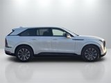 New 2026 Cadillac Escalade IQ Sport 1 image 4