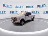 New 2026 Ford F350 XLT image 4