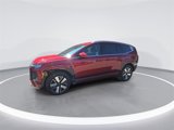 New 2026 Hyundai Ioniq 9 SEL image 4