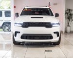 Used 2024 Dodge Durango SRT image 2