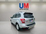 Used 2014 Subaru Forester 2.5i Limited image 5