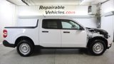 Used 2023 Ford Maverick XL image 4