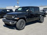 New 2025 Jeep Gladiator Sport image 3
