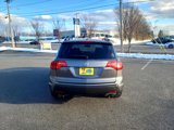 Used 2008 Acura MDX image 6