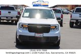 Used 2022 Ford Maverick XL image 6