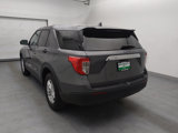 Used 2023 Ford Explorer 4WD image 5