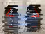 New 2025 Honda CR-V Sport-L image 4