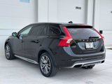 Used 2015 Volvo V60 T5 Cross Country w/ Protection Package image 3