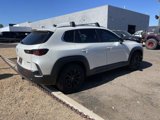 Certified 2025 MAZDA CX-50 AWD 2.5 S w/ Premium Package image 5