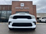 Used 2023 Dodge Durango R/T image 2