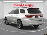 New 2025 Dodge Durango GT image 5