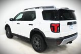New 2026 Honda Passport RTL image 3