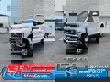 View Video