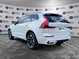 New 2026 Volvo XC60 B5 Plus w/ Protection Package Premier image 3