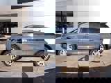 New 2025 Lincoln Corsair AWD image 2