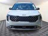 New 2025 Kia Carnival SX Prestige image 2