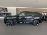 New 2026 BMW XM Label Red image 6
