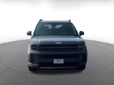 Used 2024 Hyundai Santa Fe Limited image 5