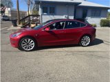 Used 2020 Tesla Model 3 Standard Range Plus image 4