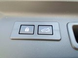 New 2025 Subaru Forester Limited image 5
