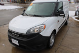 Used 2021 RAM ProMaster City Tradesman image 5