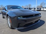 New 2025 Dodge Charger R/T w/ Quick Order Package 25M R/T image 2
